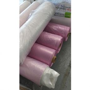 Bao bì LDPE, HDPE dạng túi - Bao Bì TL Polymer - Công Ty TNHH Bao Bì TL Polymer